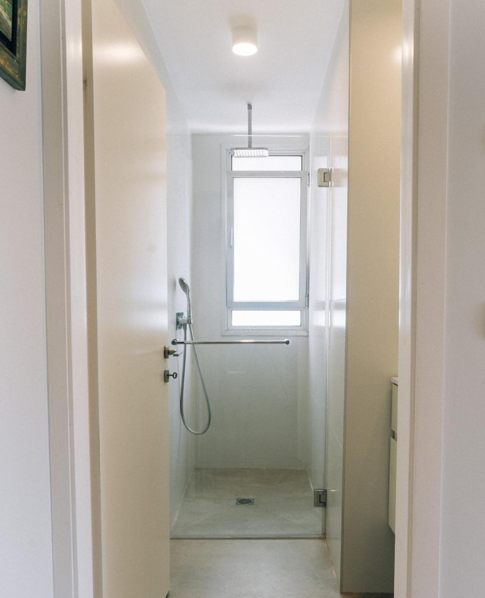 תל אביב Ben Yehuda 200 Residence מראה חיצוני תמונה